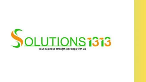 APP Development Company in Chandigarh
