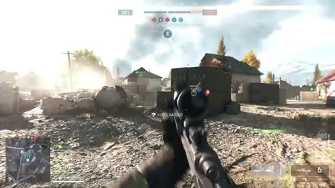 🔴LIVE - MONDAY - BATTLEFIELD 6 - WINS ALL DAY.mp4