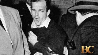 On This Day In History (November 24, 2025)