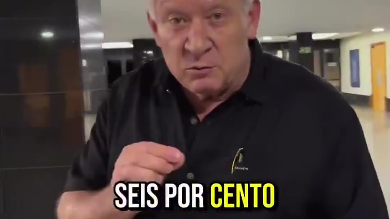 Quem julgará aqueles que julgam ?