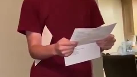 The suspect arrested in the Charlie Kirk assassination is 22-year-old Tyler Robinson