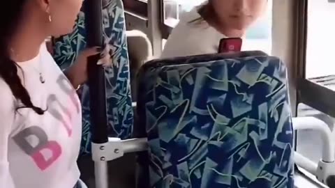 🤵 What a Gentleman | FunFM