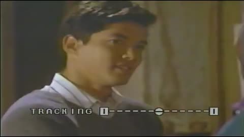 Vanishing Son 1 - Full Movie