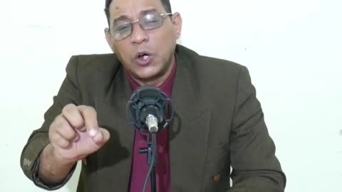 La Importancia De La Comunicacion De Dios