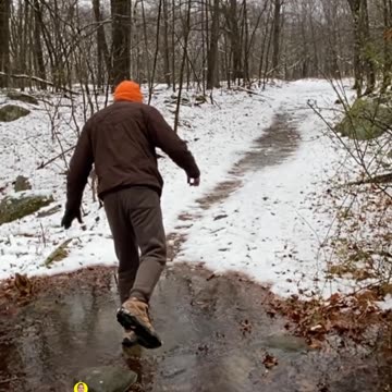 BALANCING LIFE UNTIL THE WEEKEND LIKE...