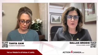 DRIPA: All Land Back & Veto Power