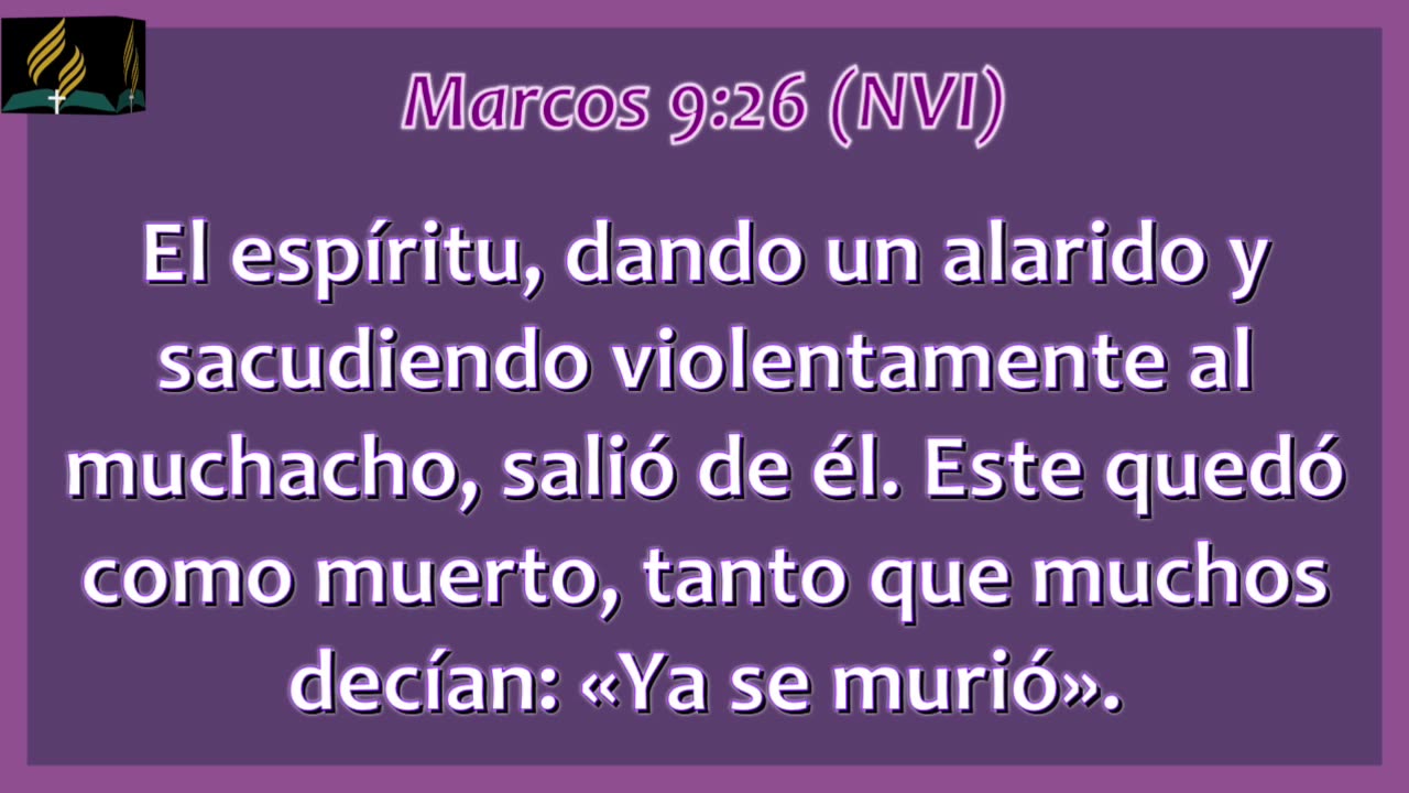 CULTO JOVEN