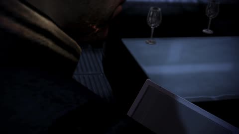 Mass Effect 3 - Part 23