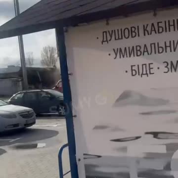 Ukraine war combat footage 10/30/25