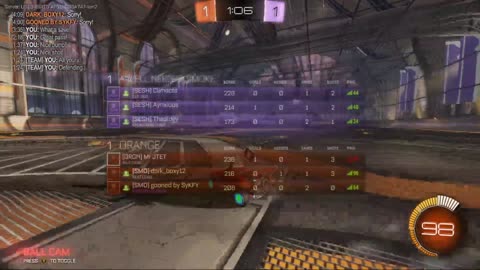 GAMING WITH THE BELOW AVERAGE BROS! 18+STREAM