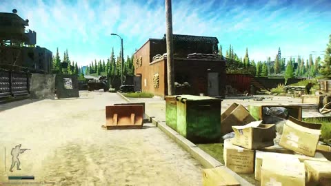 GAMING WITH THE BELOW AVERAGE BROS! 18+STREAM