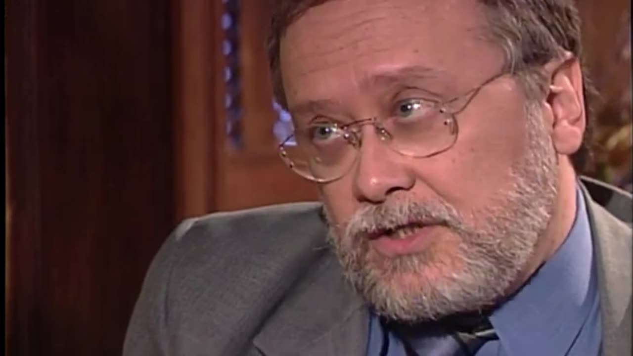 Pequena Travessa Capítulo 23