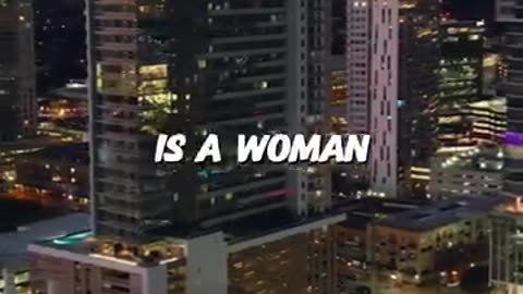 Right questions to ask a girl you want to date or marry