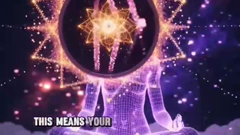 The Observer Effect.