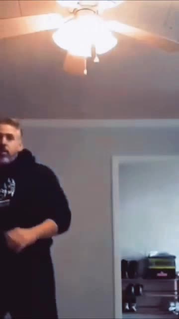 Hapkido Kicking Techniques