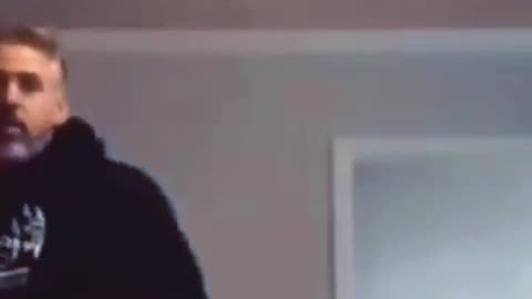 Hapkido Kicking Techniques