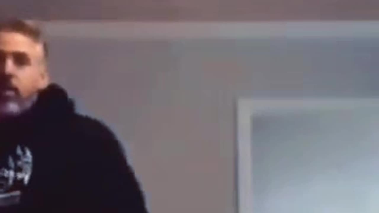 Hapkido Kicking Techniques