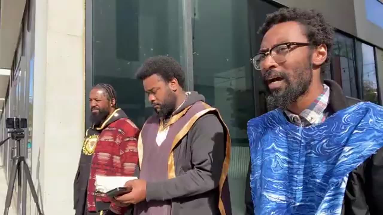 GMS CLEVELAND LIVE 10/25/2025