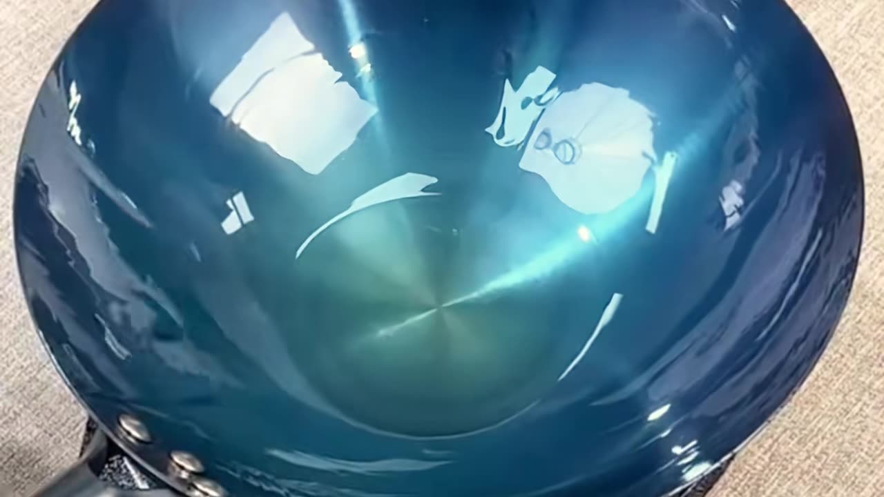 🤯👀 61 Seconds to a Life-Changing Hack! | LifeHacksDaily