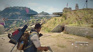 ZOMBIE WARFARE with TENEBRAEL #game #games #gameplay #gaming #worldwarz