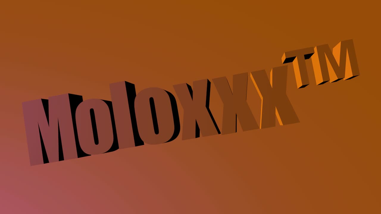 Moloxxx-Motion-One-Volume-001