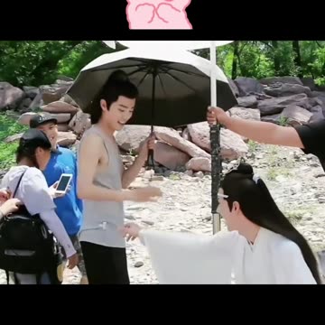 From Rehearsal to Wrap: The Daily Sweetness Curve