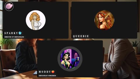 Cheap Therapy 1/29/26