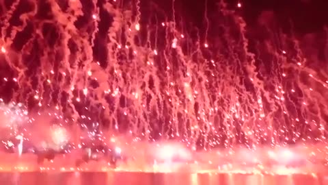 Набутайте своя Нов Световен Ред в гъза си!