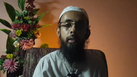 TV Ka Zeher | Part 4