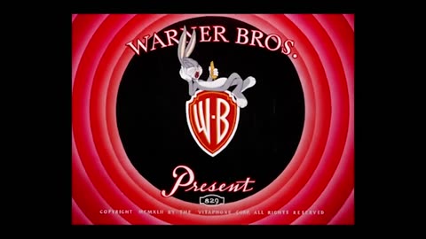 Classic Looney Tunes Cartoons Best Full Episodes Collection! 1 Hour