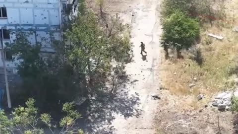 🎯💥 Ukraine Russia War | UAF Eliminates Sabotage & Recon Group in Zaporizhia’s Stepnogorsk | RCF