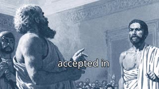 Free Speech's social expediency