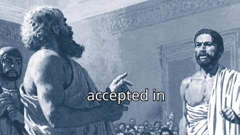 Free Speech's social expediency