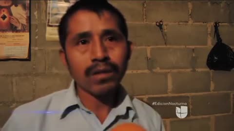 LAS VACUNAS MATARON A 2 NIÑOS Y DEJARON A 29 LESIONADOS EN EL HOSPITAL .