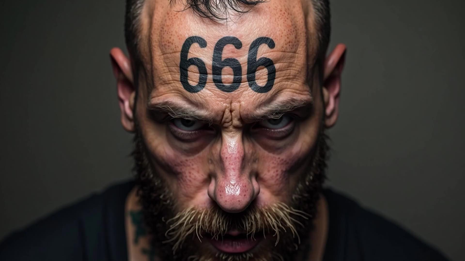 New Censorship Controls that can shut off your Cell Phone & Internet!