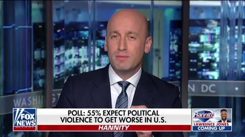 Stephen Miller goes scorched earth on Democratas