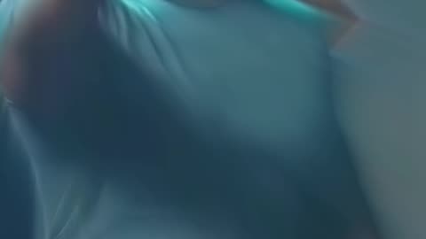 VIDEO-APP Recommendation (Very easy to use)