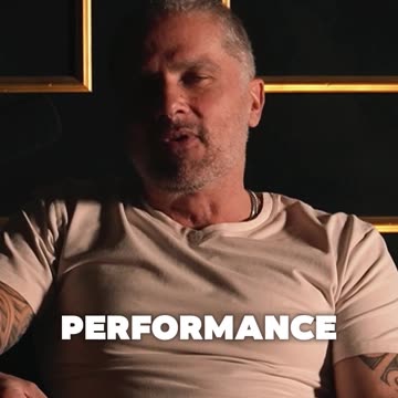 Boosting Performance or Breaking Ethics? The Debate on Enhancers