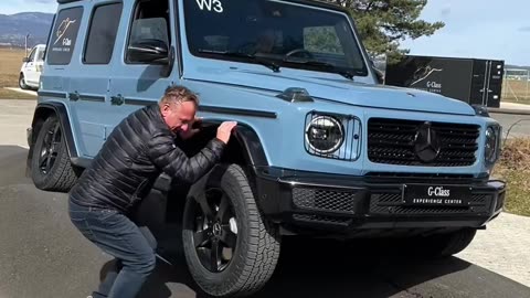 💨🏎️ This Mercedes-AMG GT's 0-60 in 3.5 Seconds is PURE Symphony! | LuxurySportsCars