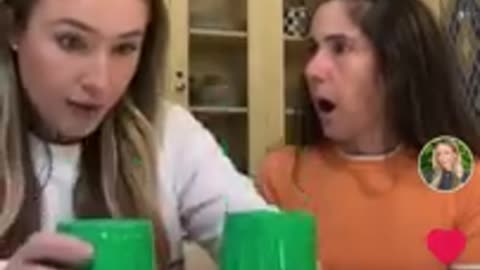 Viral: The MAGIC TRICK that BROKE the Internet... #Shorts