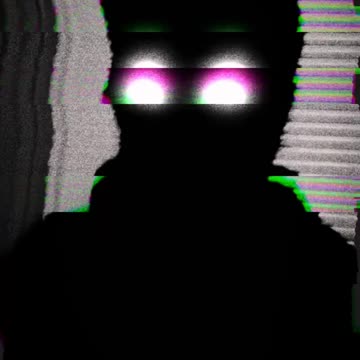 I feel so funny these days... #influencer #like #follow #share #subscribe #fyp #Shorts #reels