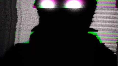 I feel so funny these days... #influencer #like #follow #share #subscribe #fyp #Shorts #reels