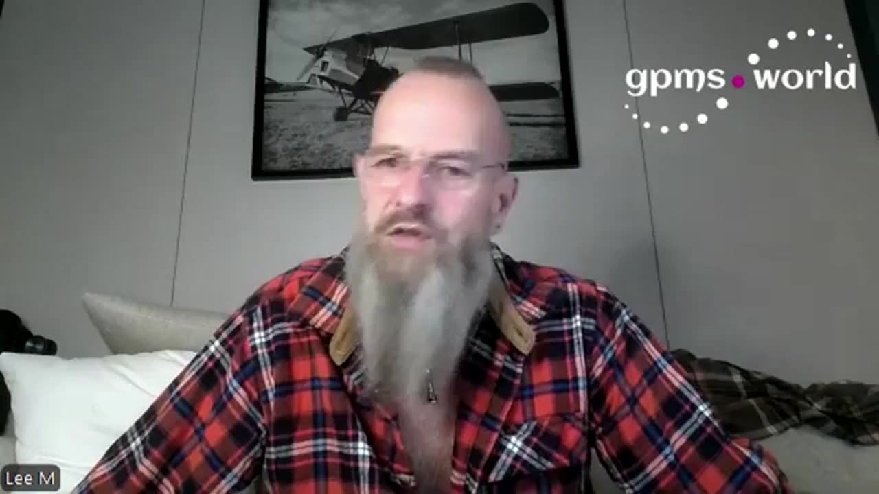 A Guardian Talks Ep 5