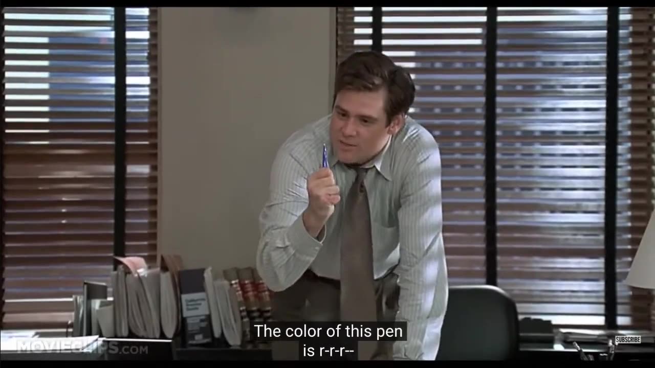 Monday Morning Humor, Laugh Through the AI Recruiting Maze with "Gum on Shoe" Podcast