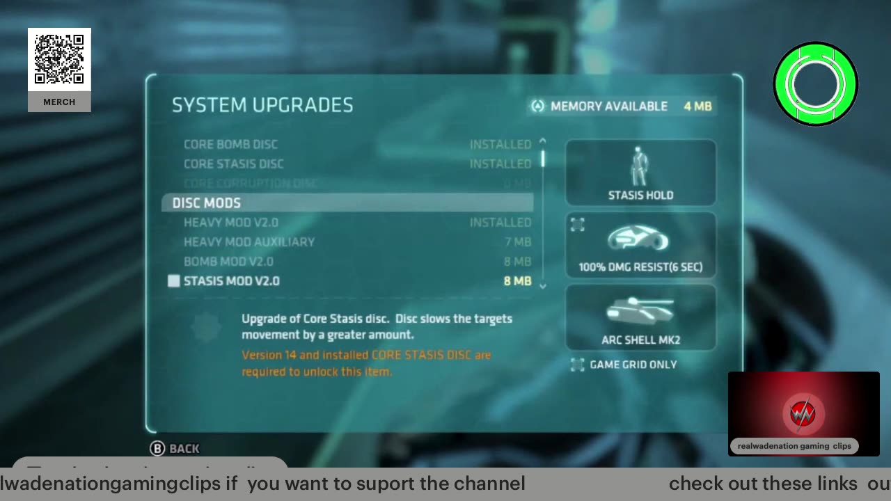 Enter the Grid: My First Step Into the Digital Frontier pt 2