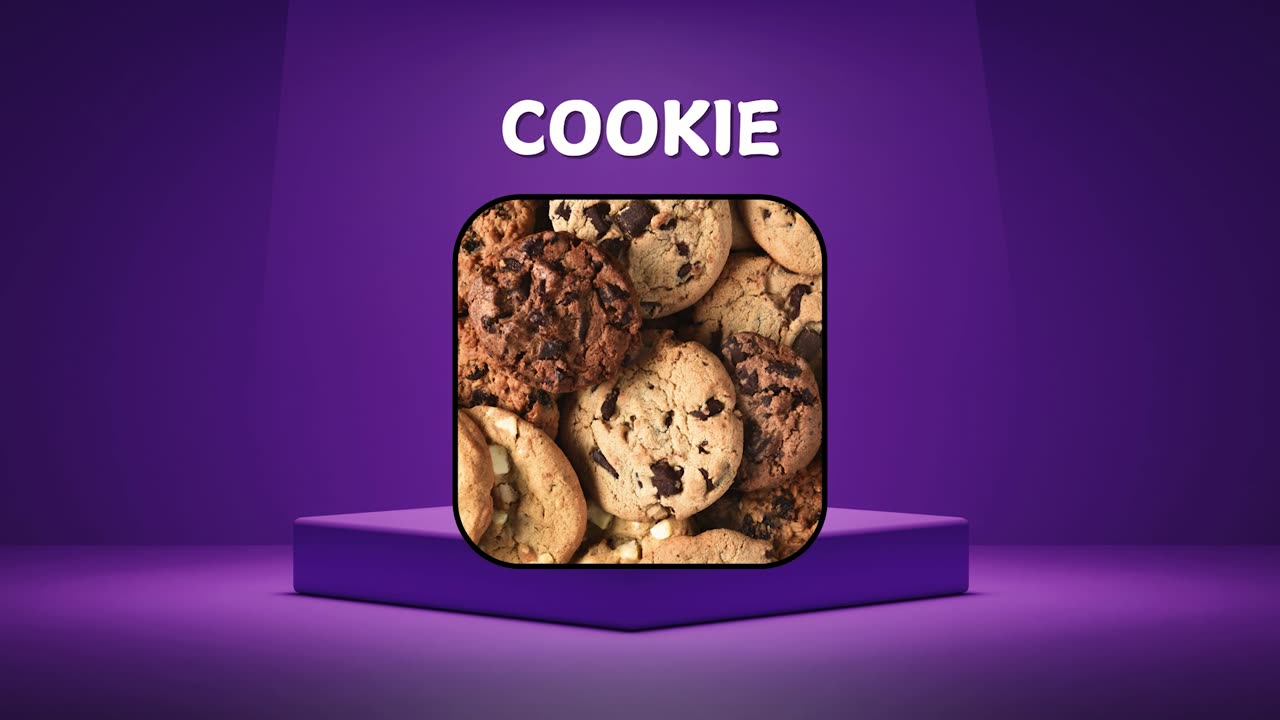 https://www.youtube.com/watch?v=F4L34jGD7Vg
