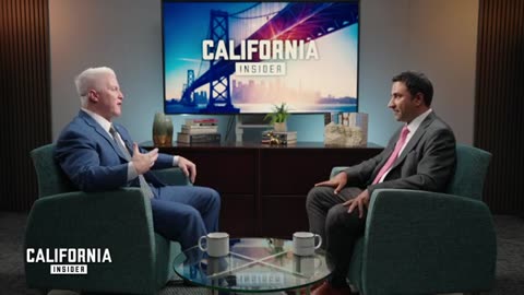 California Insider