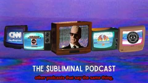 EP 2 CLIPS FROM THE SUBLIMINAL PODCAST (making tier lists is hard)