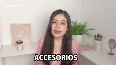 CÓMO VESTIR PARA UNA GRADUACIÓN (LOOKS PARA GRADUACIONES)_part12