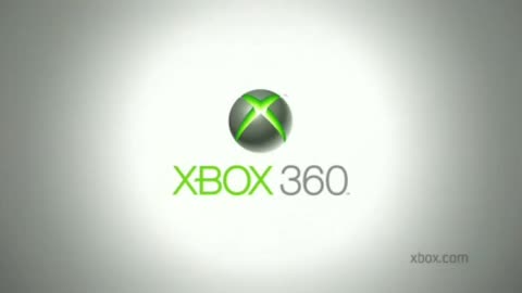 Perfect Dark Zero Cinematic Trailer - Xbox 360